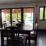 With Pool בית נופש *