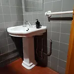 בית נופש With Pool