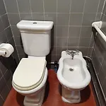 With Pool