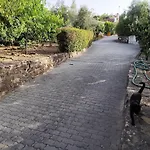 בית נופש With Pool