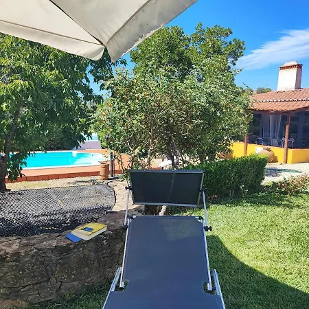 Costas Guests