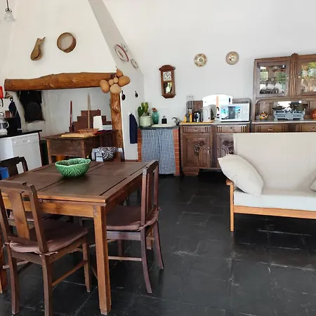 Costas Guests Holiday home *