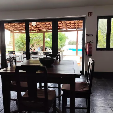 With Pool 度假居 *