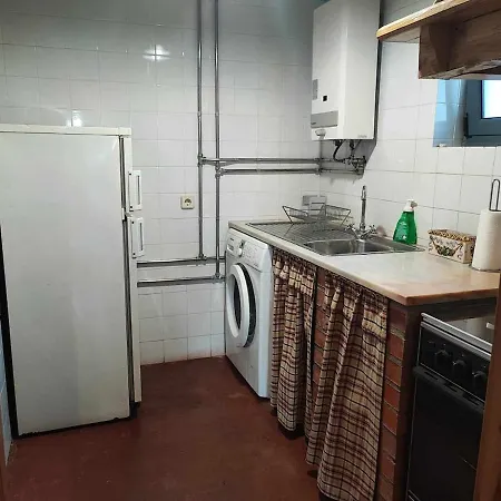 Costas Guests Holiday home Sardoal