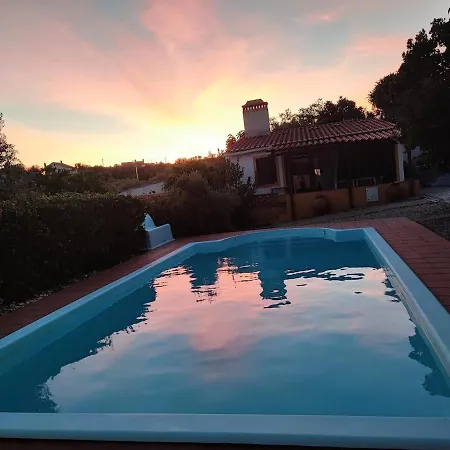 Holiday home Costas Guests