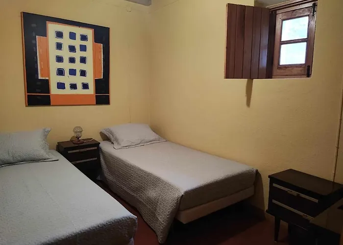 With Pool Vakantiehuis *