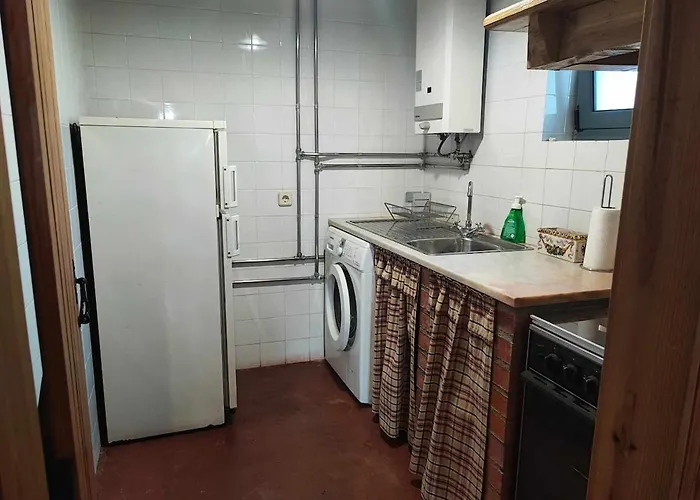 With Pool Vakantiehuis Sardoal